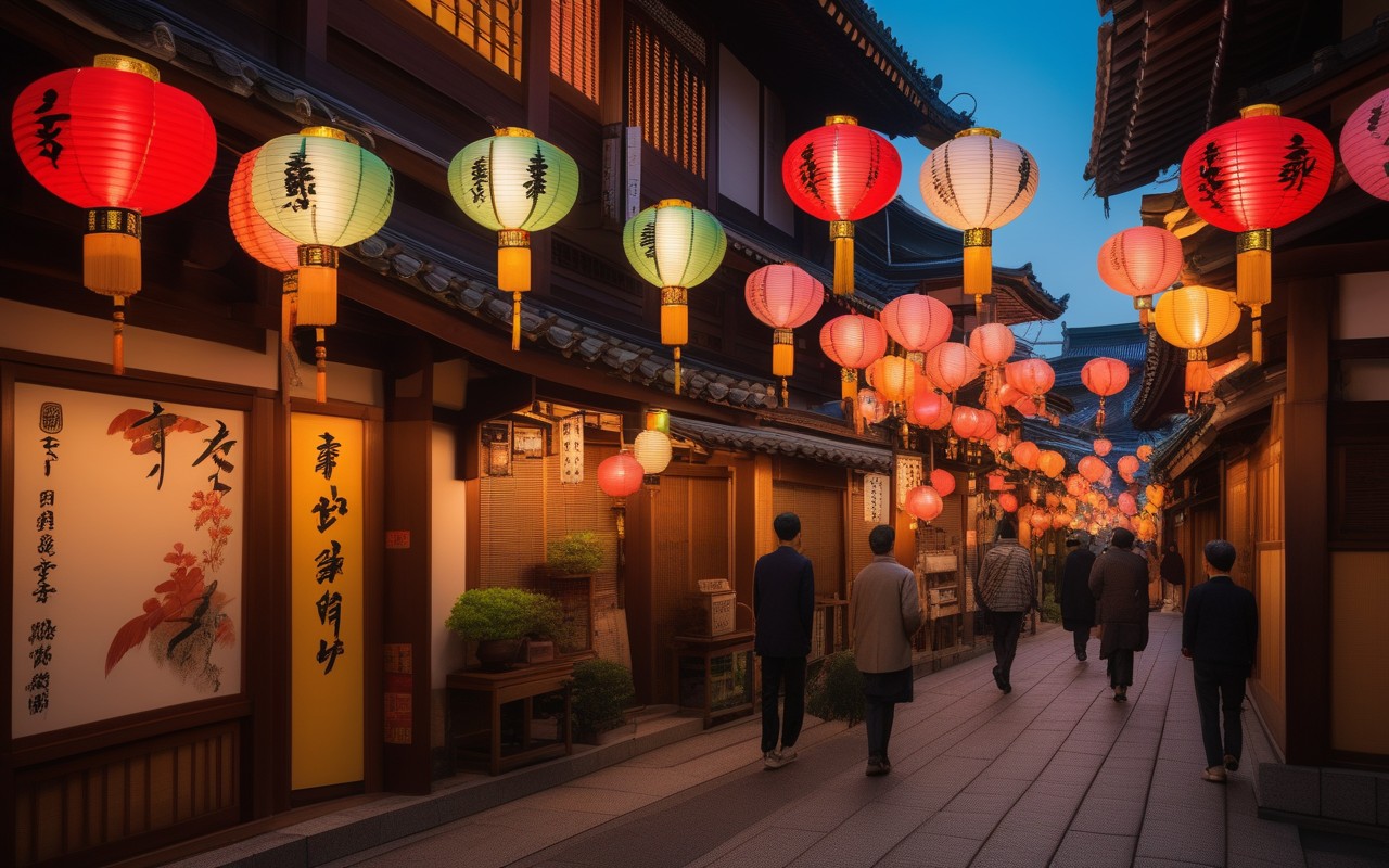 Yokohama Photography Spots Guide 2026 — Best Photo Locations & Tours, additional photo 2