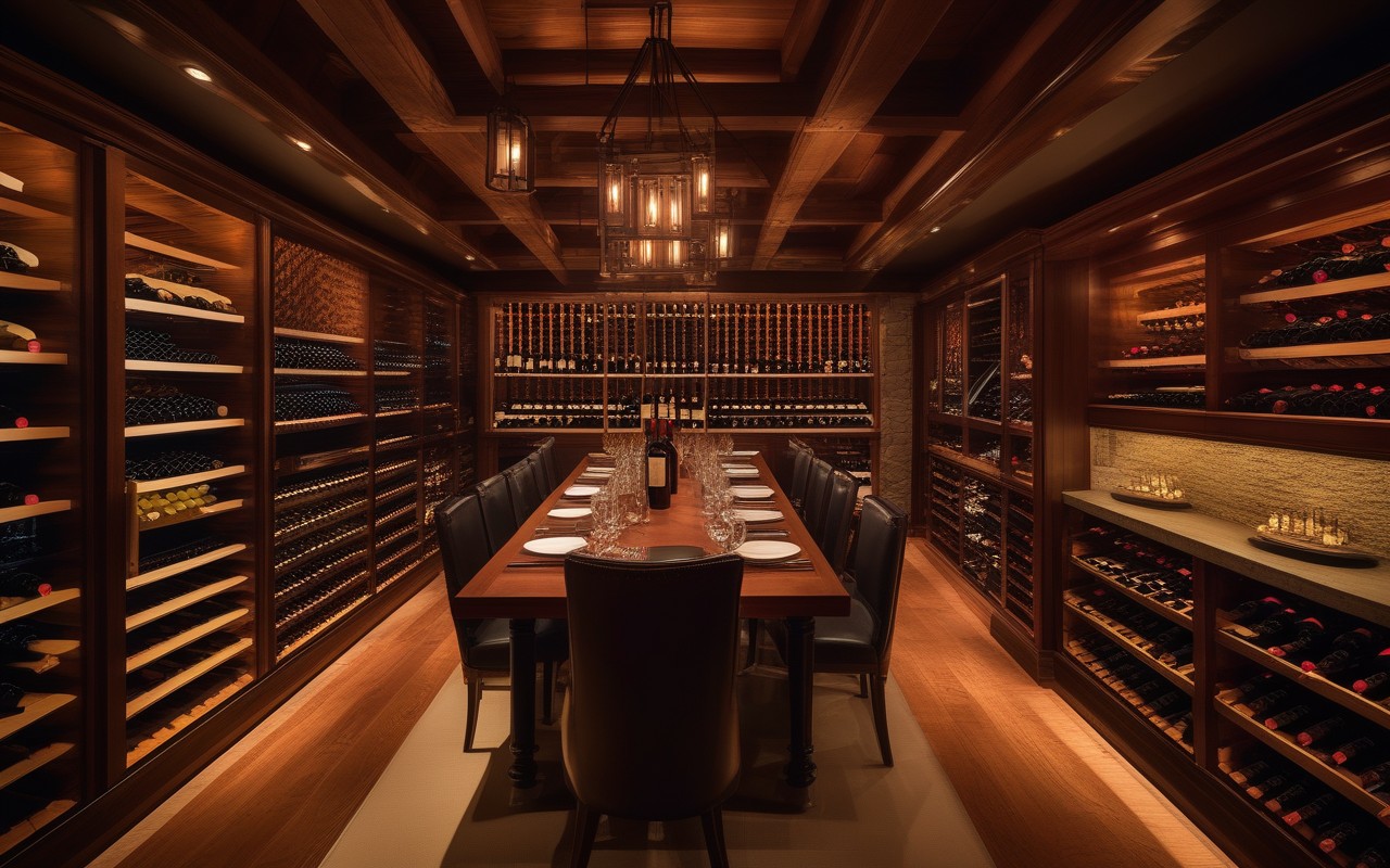 Yokohama Premium Dining Guide 2026 — Wagyu, Teppanyaki & Fine Dining, additional photo 2
