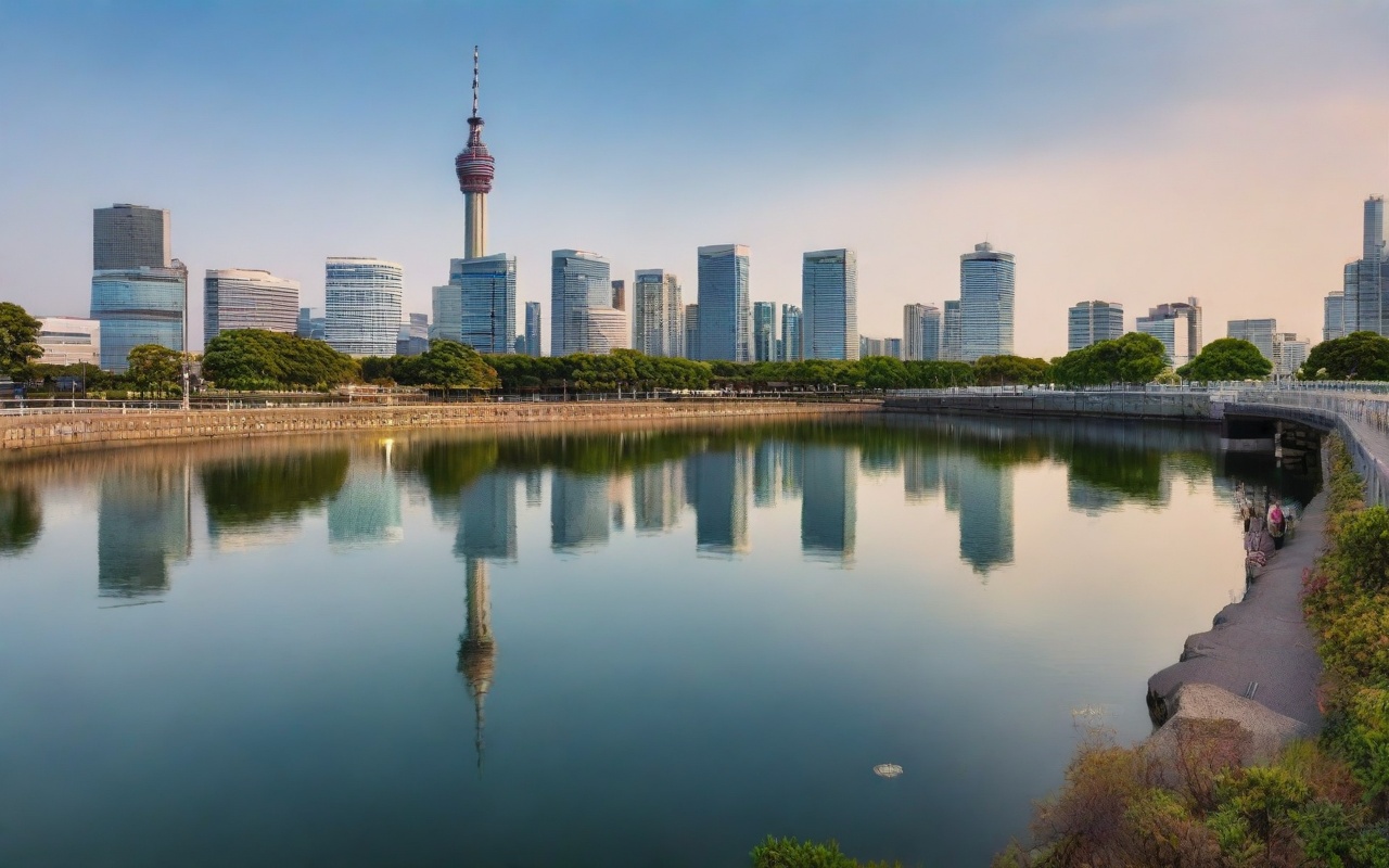 yokohama sightseeing guide sub 3