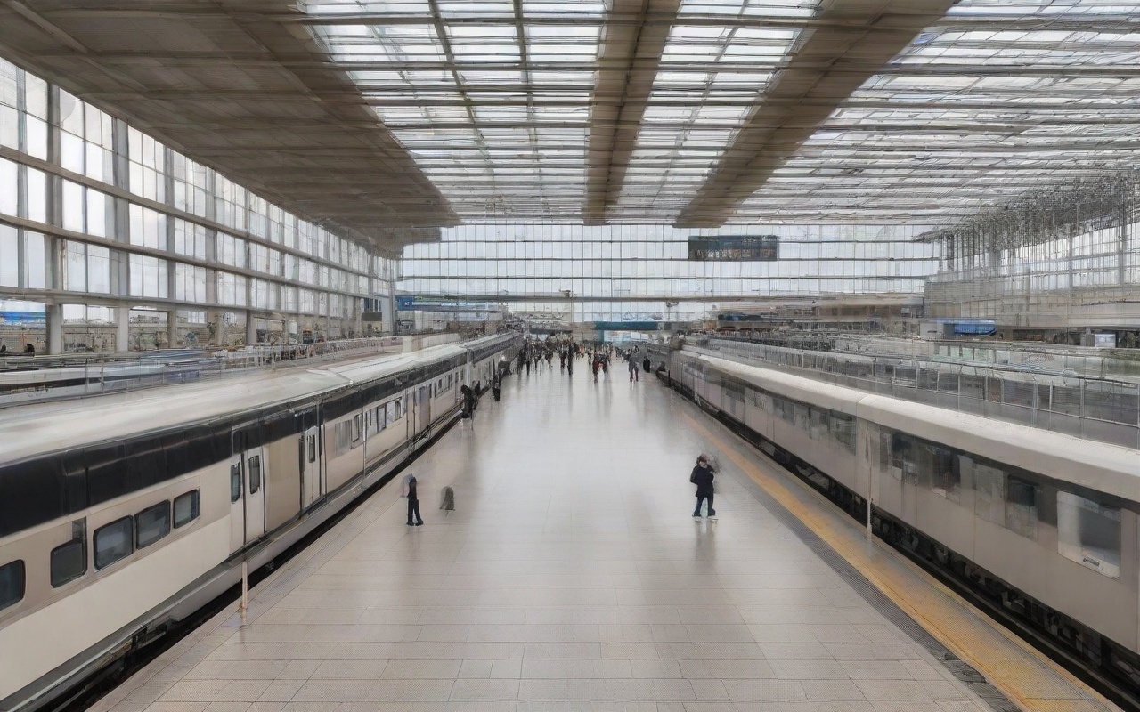 yokohama-station-wifi sub