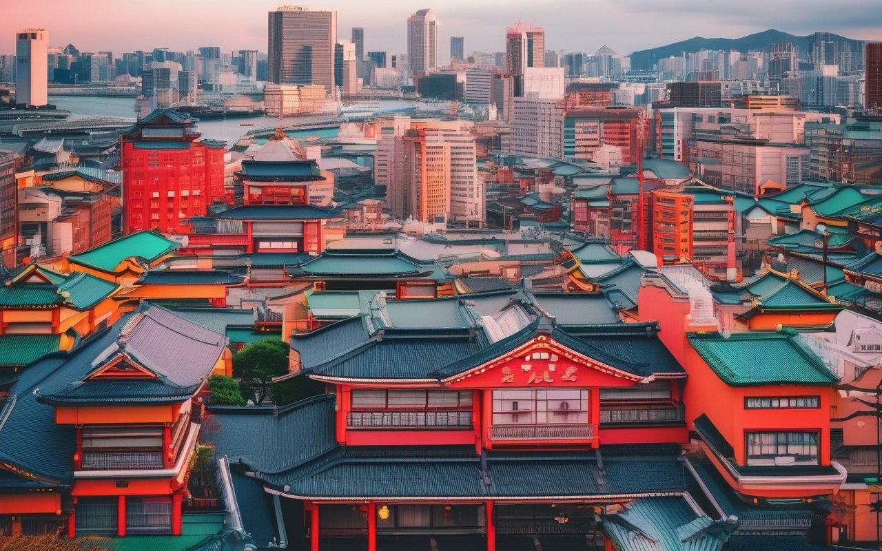 Yokohama Transport Pass Comparison