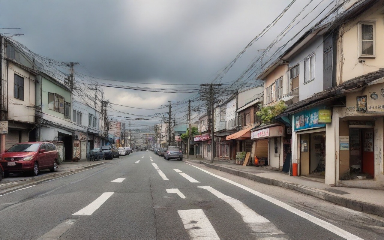 yokosuka-dobuita-street sub2