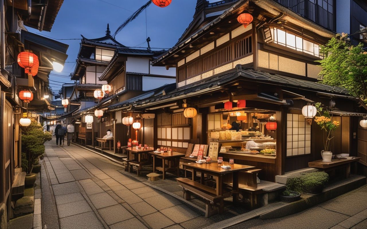yokosuka hidden dining guide sub 4