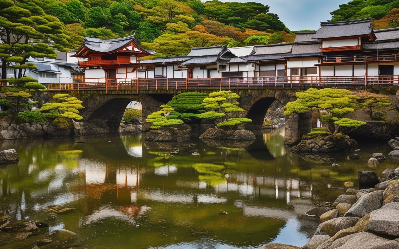 Yokosuka Hidden Dining Guide - Kanagawa 2026