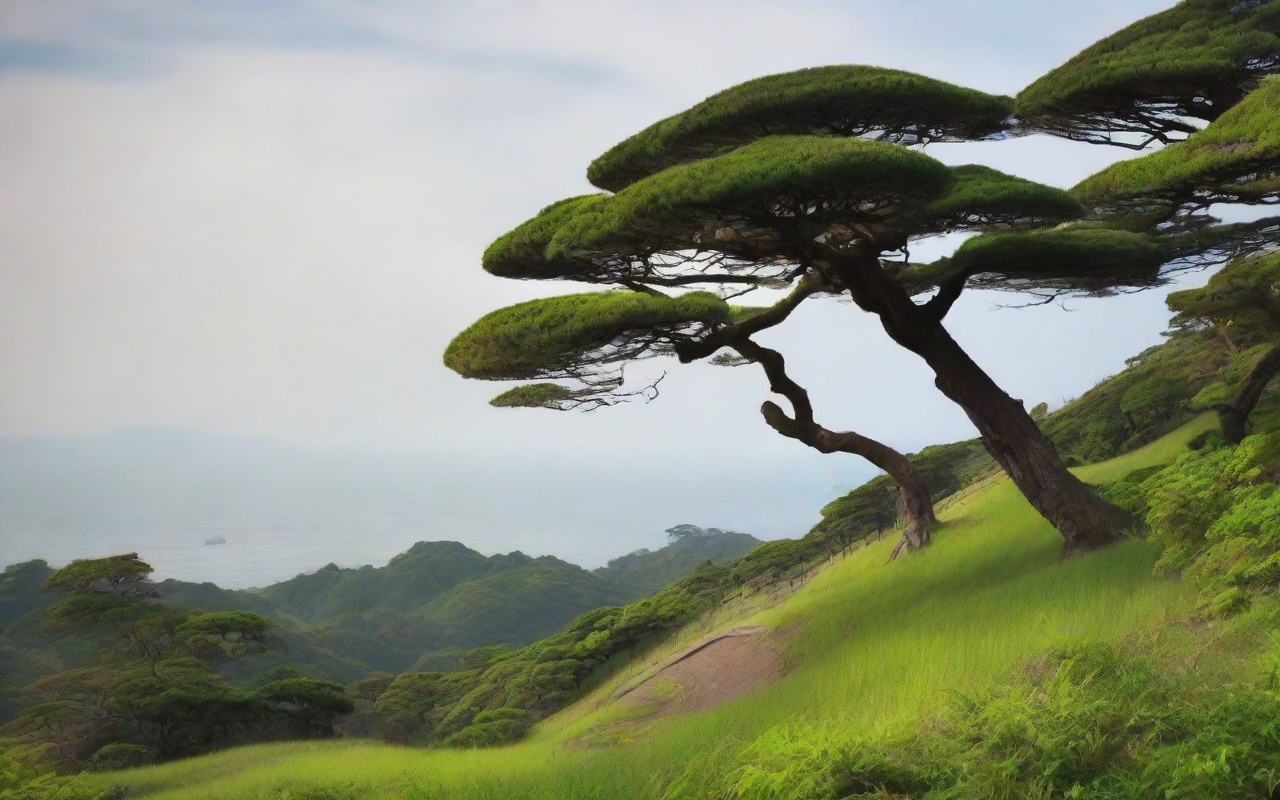 zen-meditation-kamakura sub5