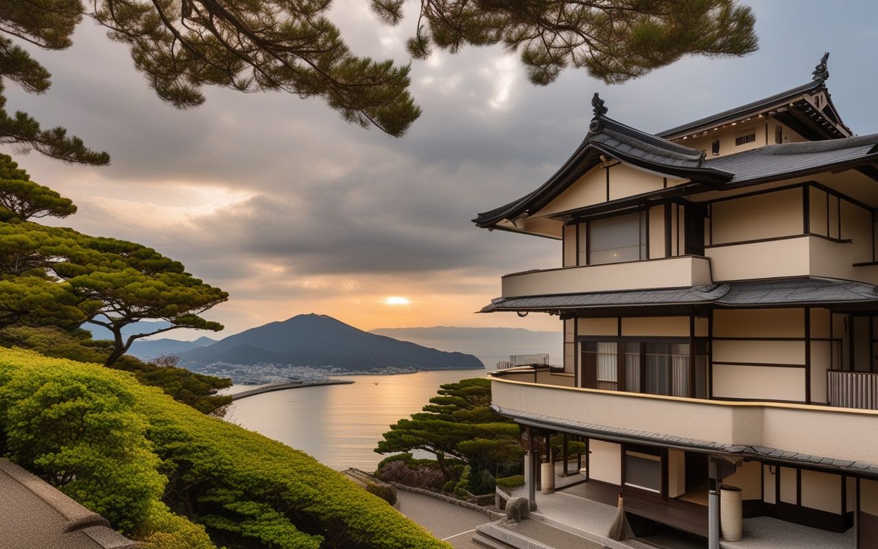 Zushi & Hayama Marine Guide 2026 — SUP, Kayaking, Sailing & Beach Activities, additional photo 3