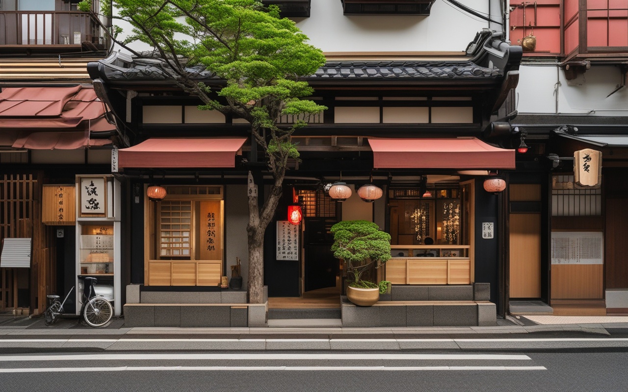 Iekei Ramen Yokohama Guide 2026