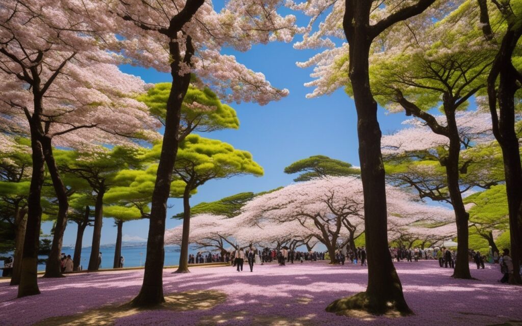 Kamakura Summer Festivals Guide 2026