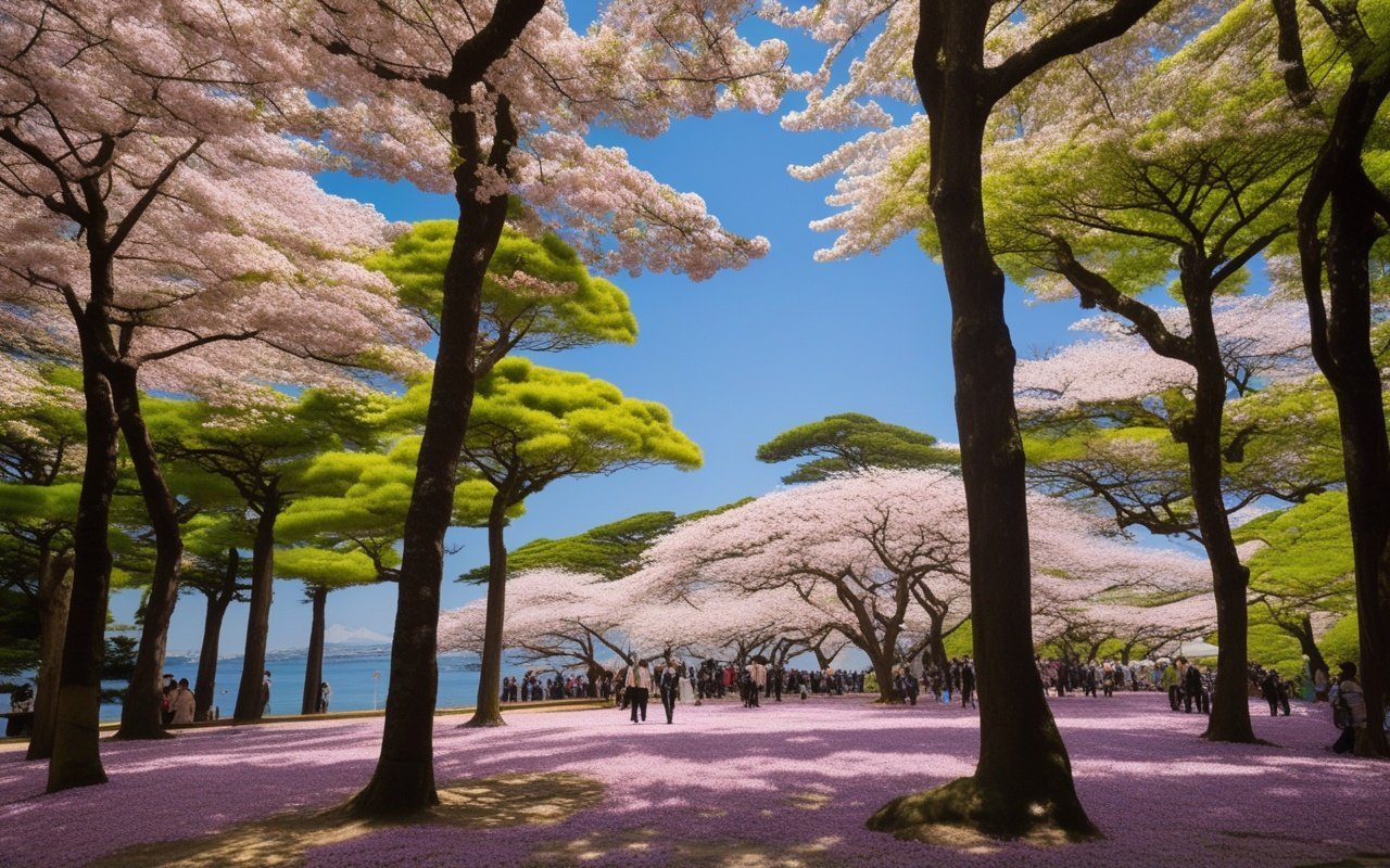 Kamakura Summer Festivals Guide 2026