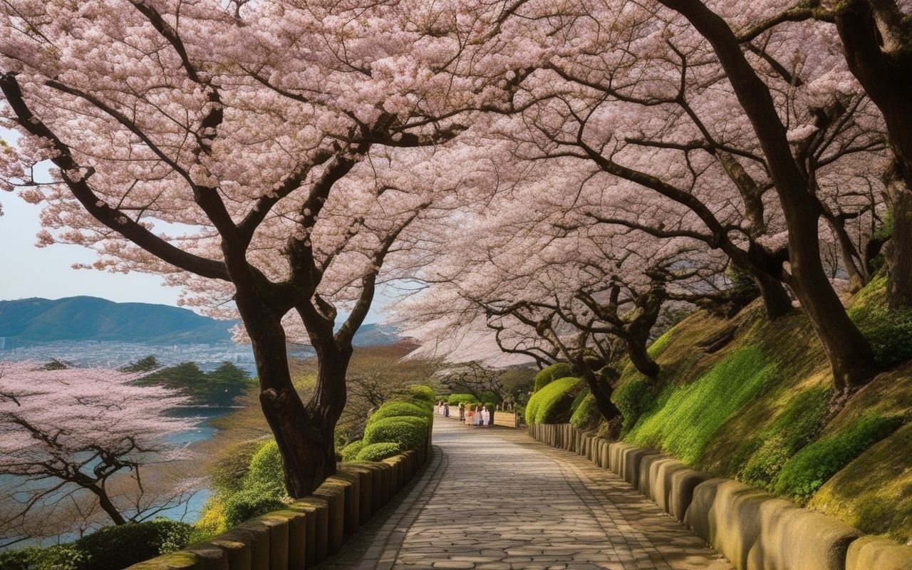Kamakura Traditional Crafts Guide 2026