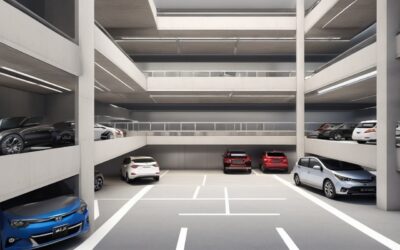 Kanagawa Parking Guide – Kanagawa 2026