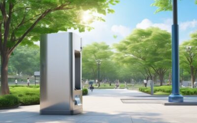 Kanagawa Water Fountains Guide 2026