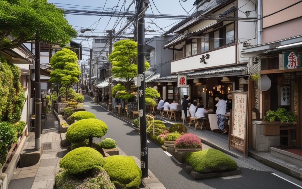 Shonan Shirasu Complete Guide 2026