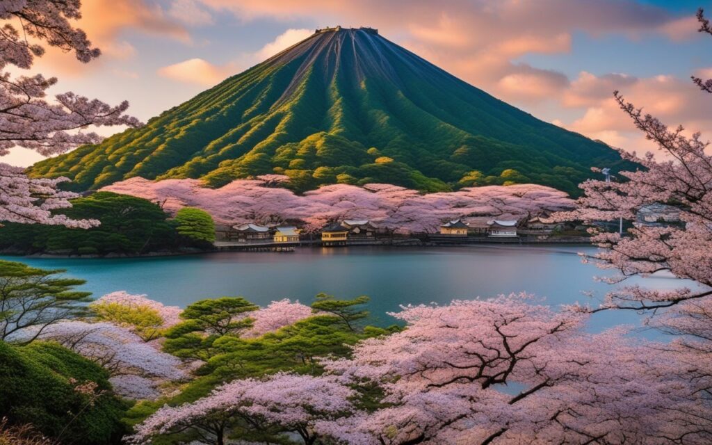 Solo Travel Kanagawa 3day Itinerary 2026