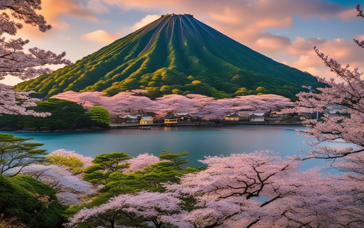 Solo Travel Kanagawa 3day Itinerary 2026