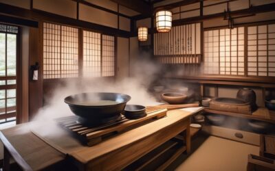 Authentic Soba Experiences Kanagawa 2026