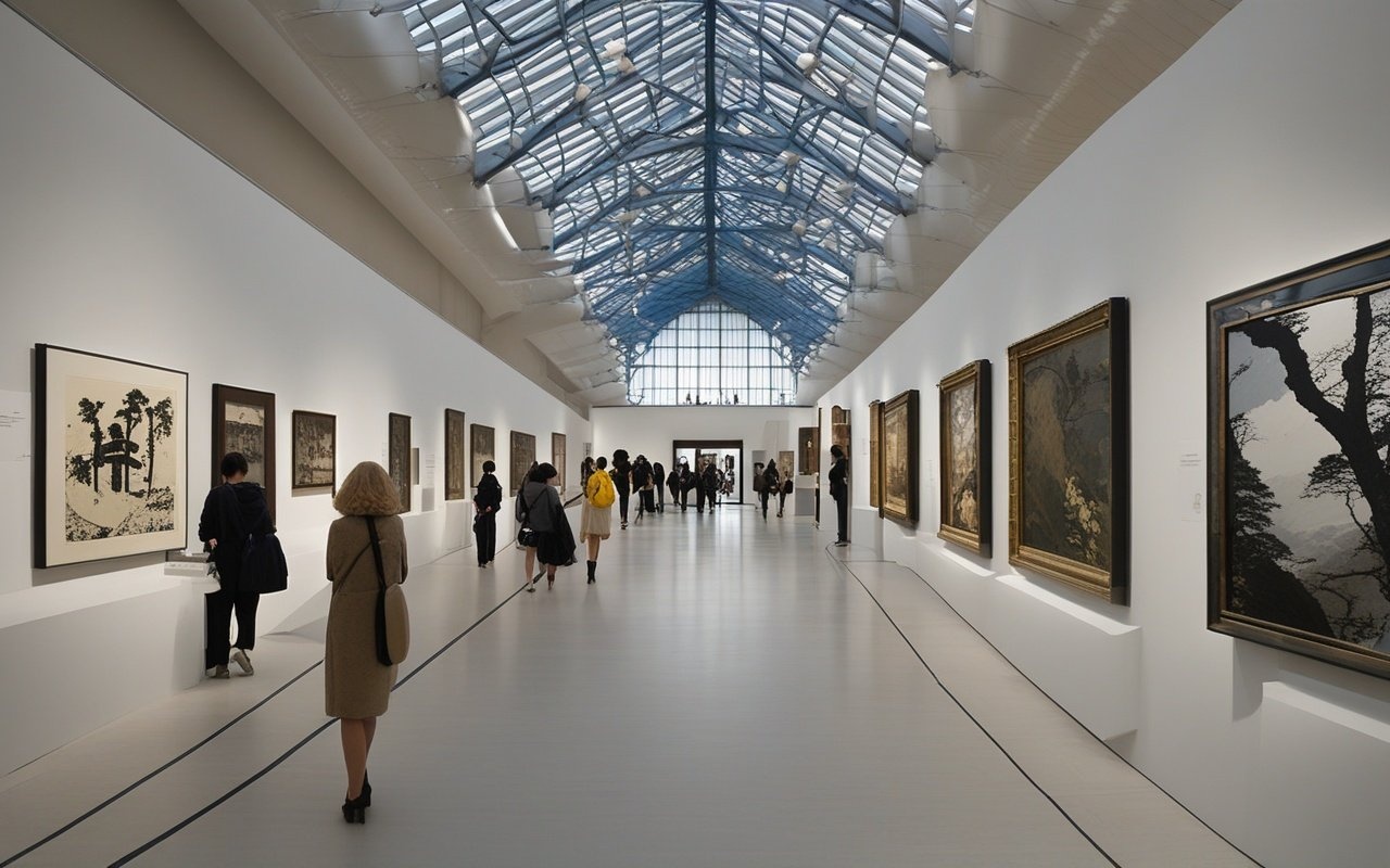 Best Museums In Hakone Guide 2026