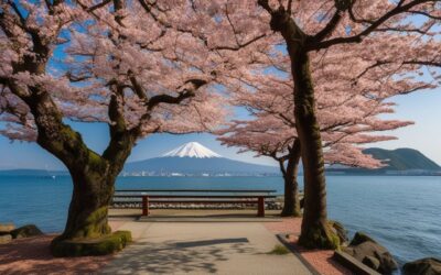 Best Proposal Spots Kanagawa Guide 2026
