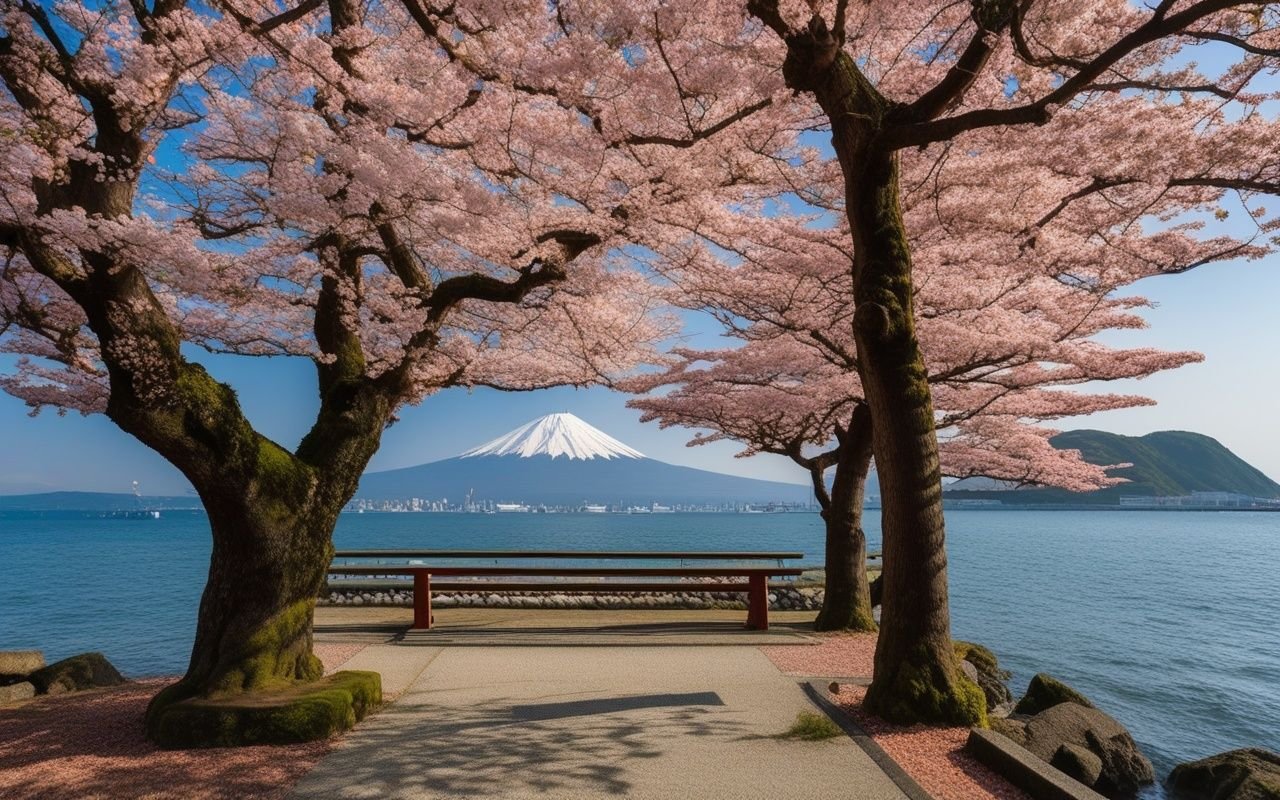 Best Proposal Spots Kanagawa Guide 2026