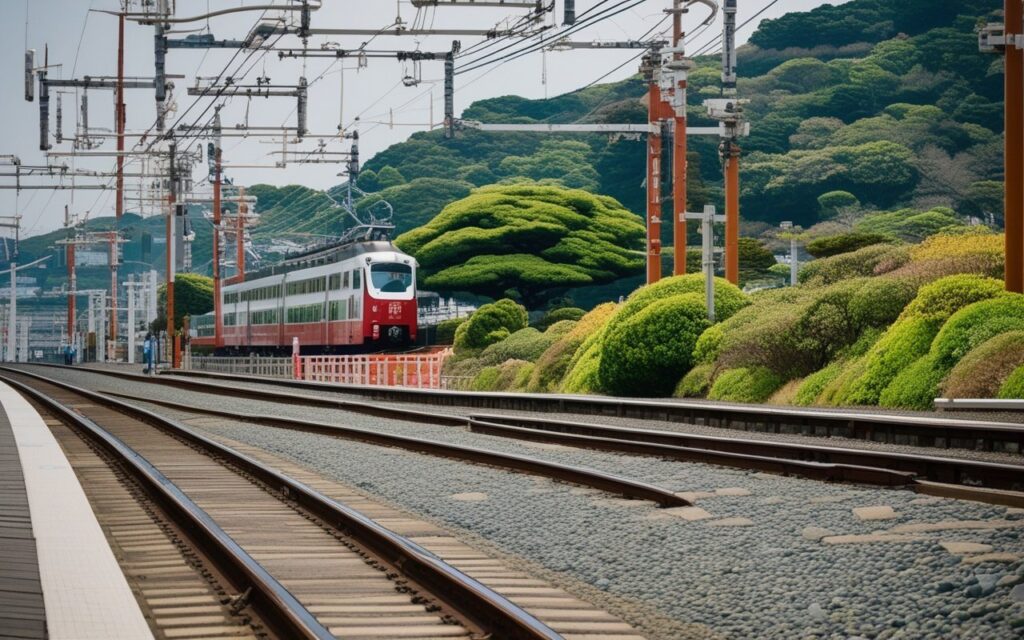 Enoden Unlimited Guide - Kanagawa 2026