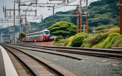 Enoden Unlimited Guide – Kanagawa 2026