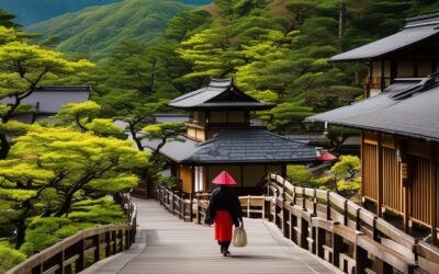 Hakone 2days 1night Guide 2026