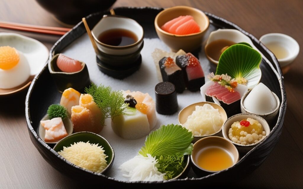 Hakone Souvenirs Local Specialties 2026