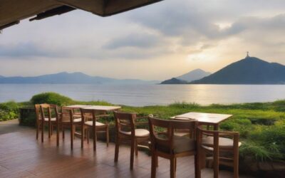 Hayama Cafe Wifi Power Guide 2026