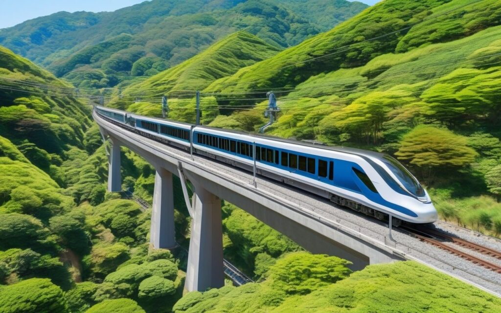 How To Get To Hakone From Tokyo 2026