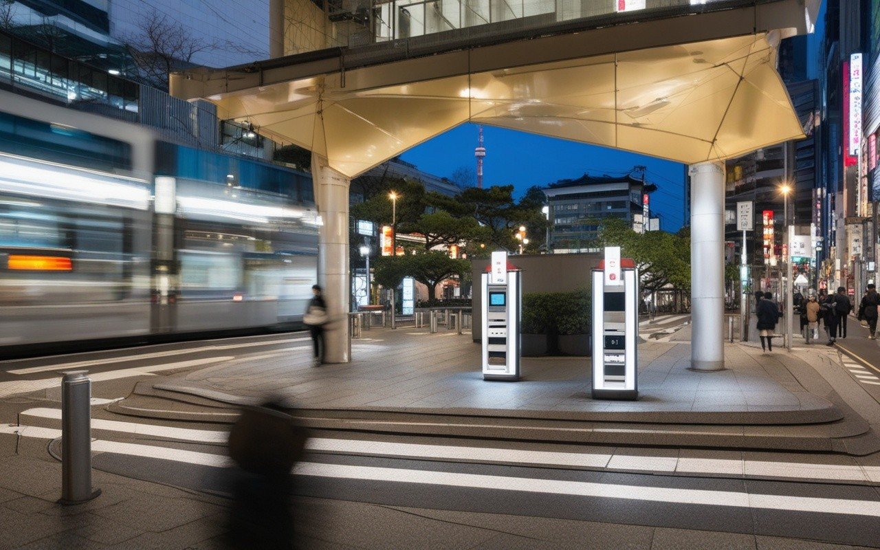 Japan Public Wifi – Complete Guide 2026