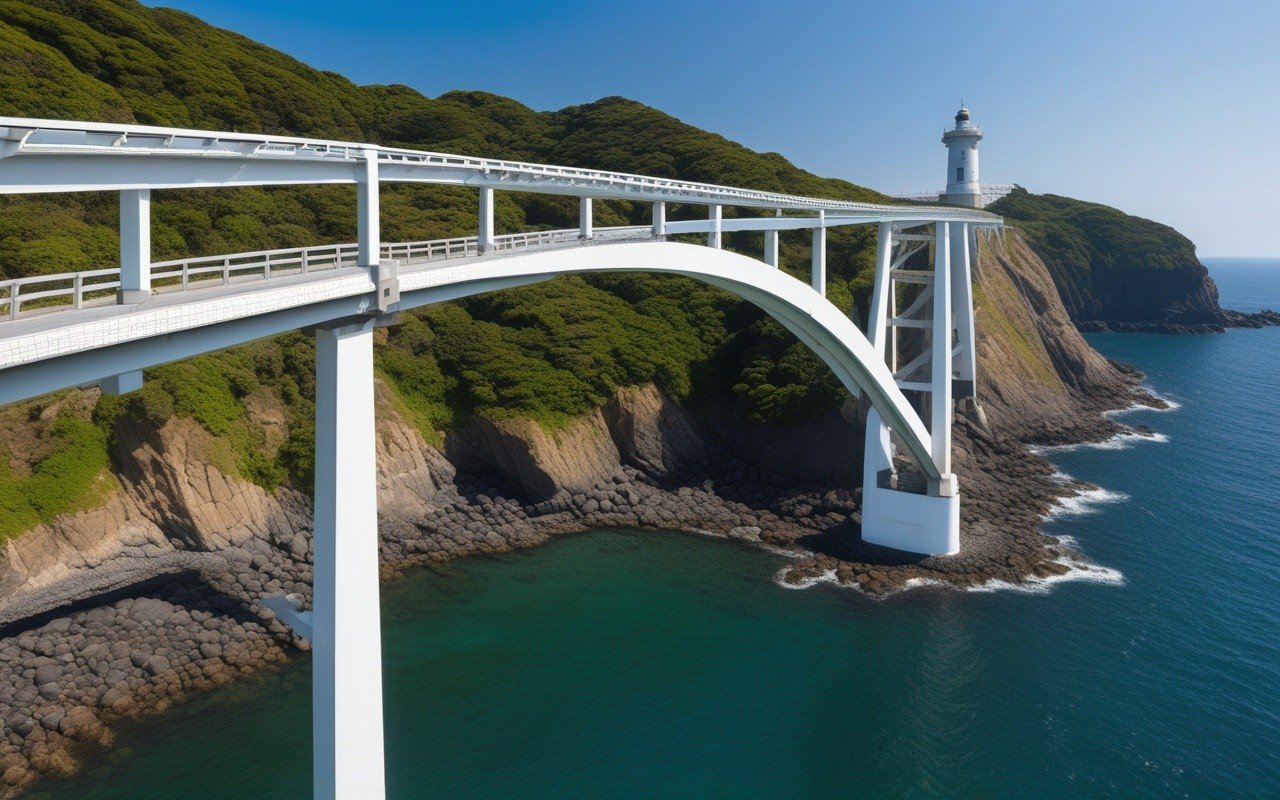 Jogashima Access Crowds Guide 2026