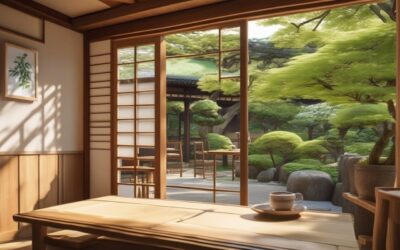 Kamakura Cafe Guide – Kanagawa 2026