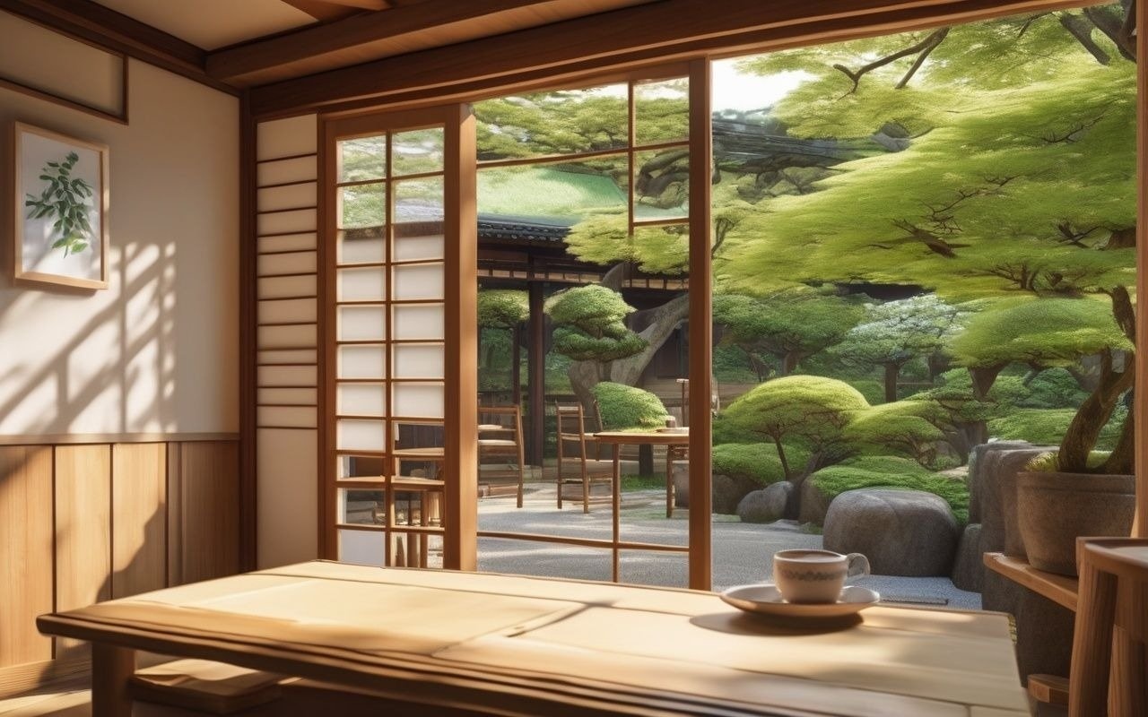 Kamakura Cafe Guide – Kanagawa 2026