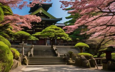Kamakura Family Spots – Kanagawa 2026