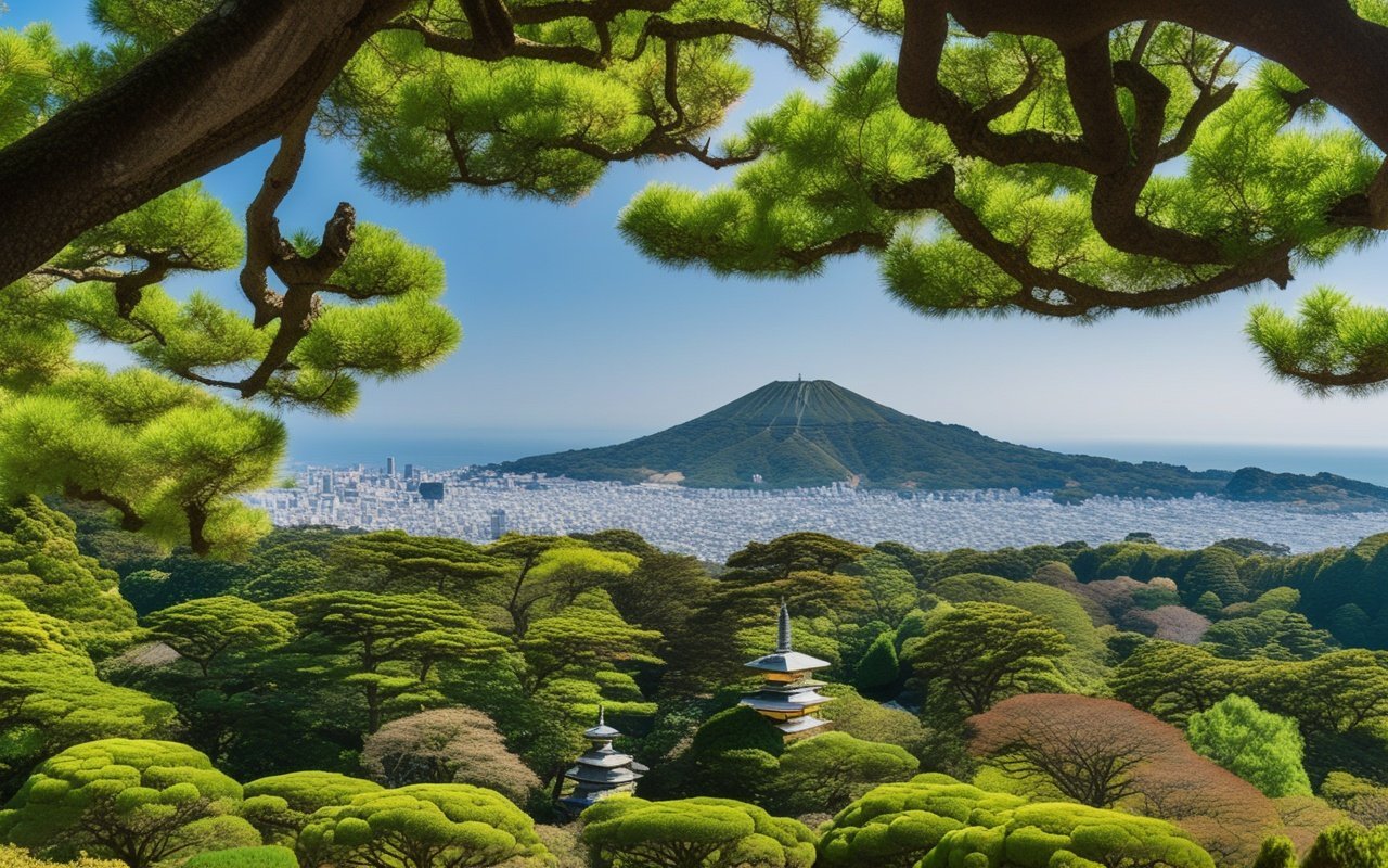 Kamakura One Day Trip Guide 2026