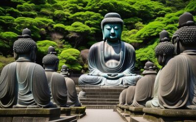 Kamakura Photography Guide 2026