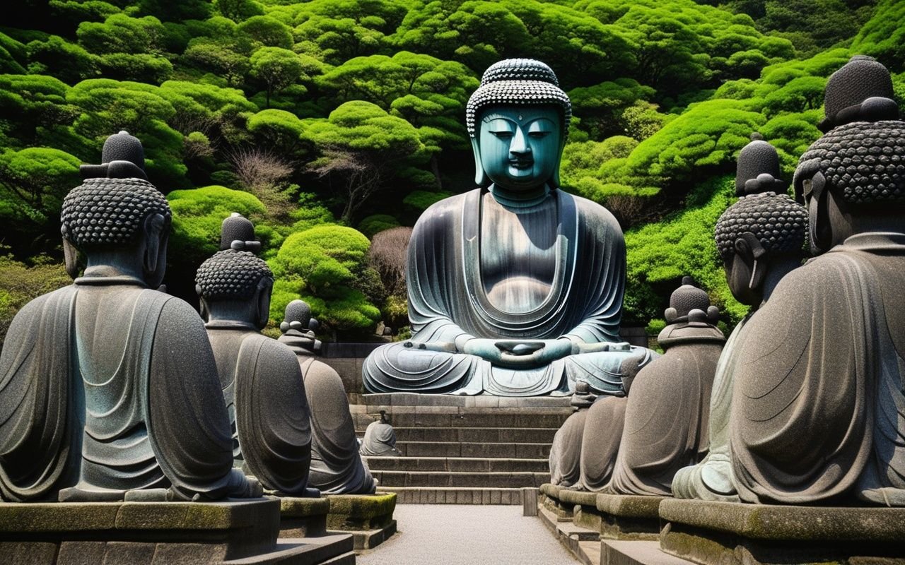 Kamakura Photography Guide 2026
