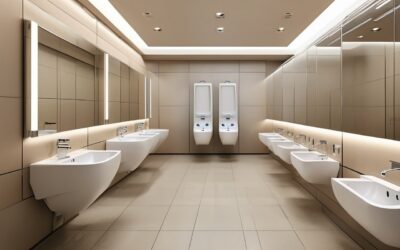 Kanagawa Clean Toilets Guide 2026