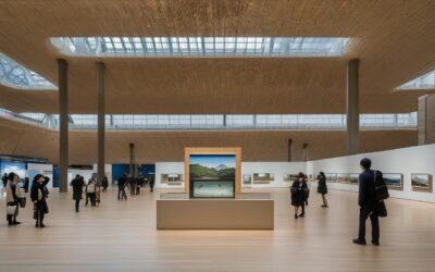 Kanagawa Museum Guide – Kanagawa 2026