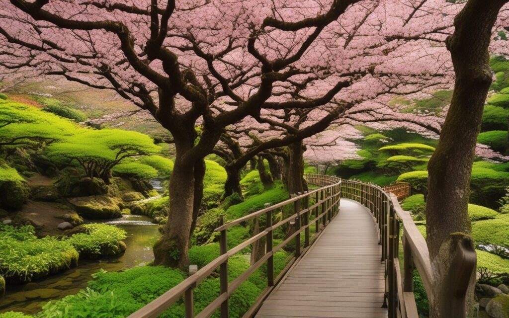 Kanagawa Organic Guide - Kanagawa 2026
