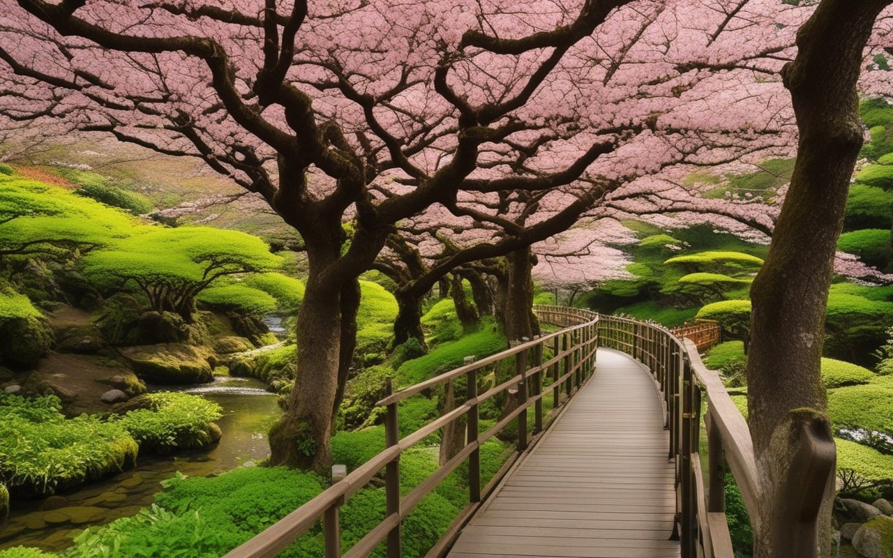 Kanagawa Organic Guide – Kanagawa 2026