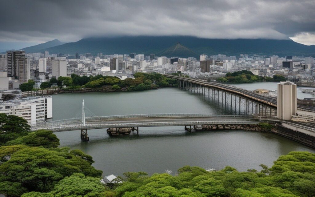 Kanagawa Rainy Day Spots - Kanagawa 2026