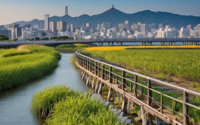 Kanagawa Rental Bicycle Guide 2026
