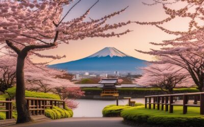 Kanagawa Trash Bins Guide 2026