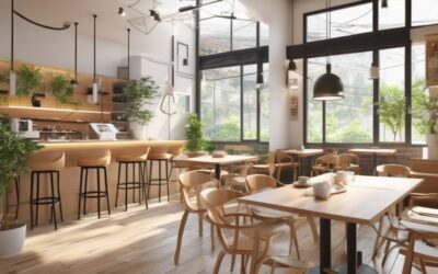 Kanagawa WiFi Guide — Stations, Cafes & eSIM