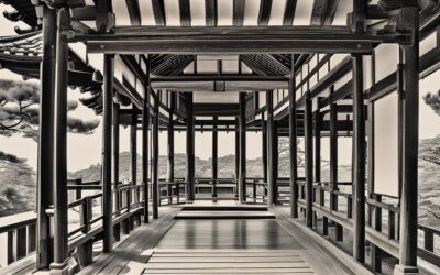 Kanazawa Bunko Kamakura Culture Guide 2026