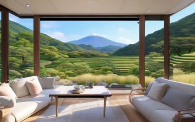 Odakyu Romance Car Guide – Kanagawa 2026
