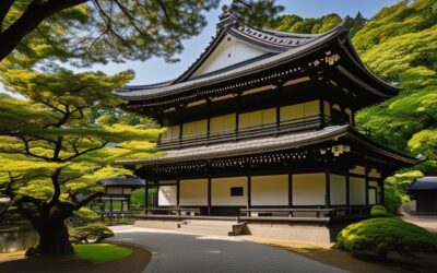 Odawara Castle Town Guide 2026