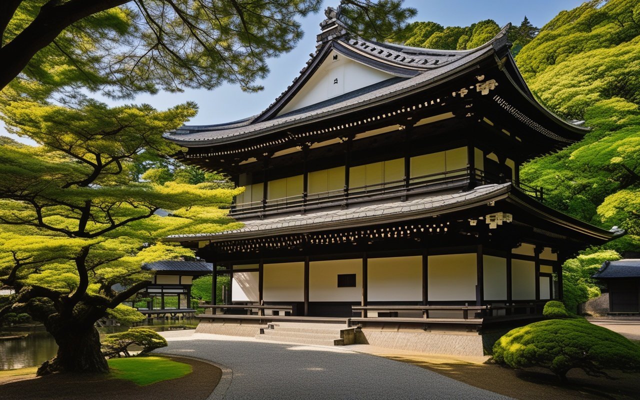 Odawara Castle Town Guide 2026