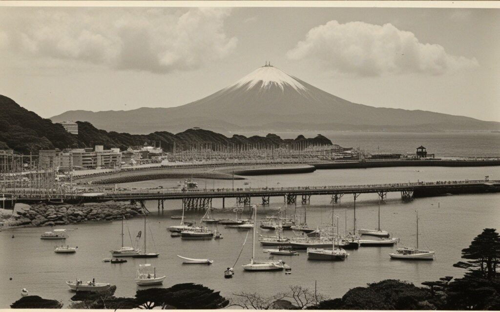 Shonan Family Course - Kanagawa 2026